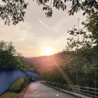 Puncak1 ico