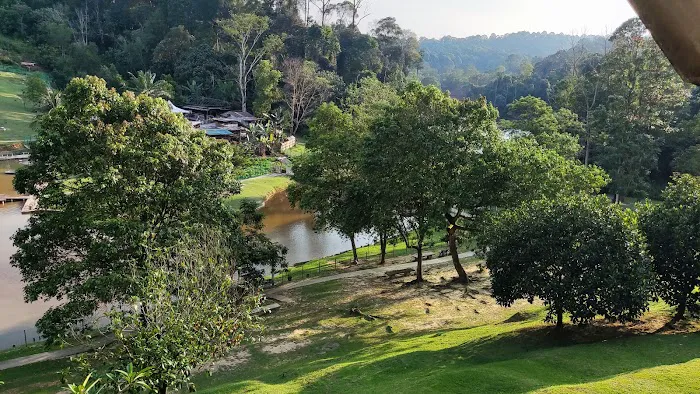 Puncak1 Picture 10