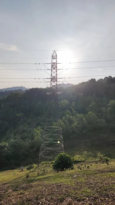 Puncak1 Picture 9