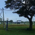 Surau Ar Rahman IPD Kuala Selangor