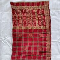 Sam Karuna Fine Art Batik Course / Art Gallery ico