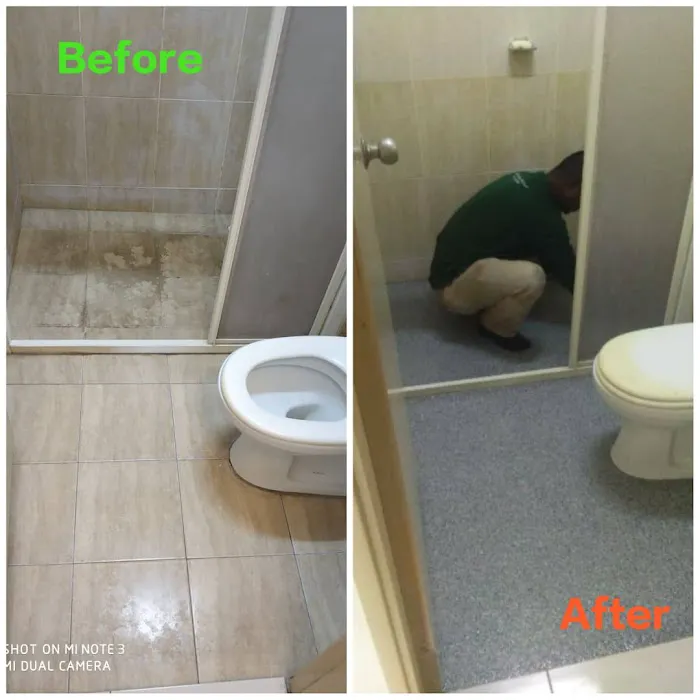 Asia Seal Engineering sdn bhd Picture 10