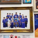 Foto Joy Permaisuri (Kedai Gambar & Printing)