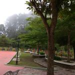 Taman Awam Bukit Fraser