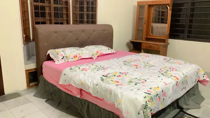 Ondek Den RoomStay Picture 1