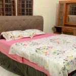 Ondek Den RoomStay