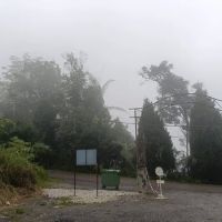 Camp Site Sebelah Istana ico