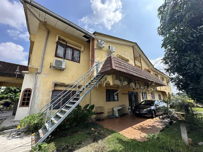 Ondek Den RoomStay Picture 3