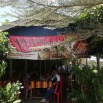 Kari Kepala Ikan Zali Mamak