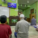 Taman Seri Murni Msajid
