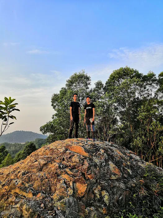Bukit Puncak Perdana Picture 9