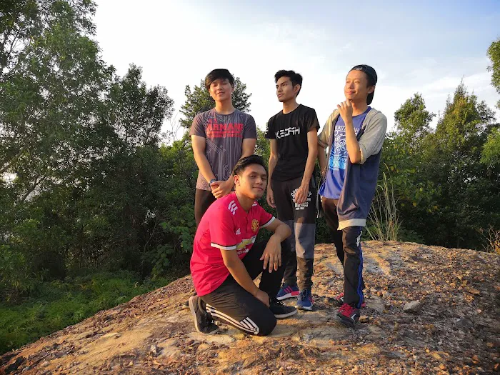Bukit Puncak Perdana Picture 10