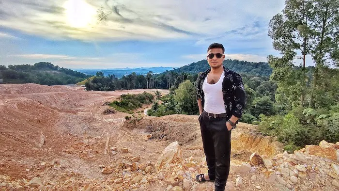 Bukit Puncak Perdana Picture 4