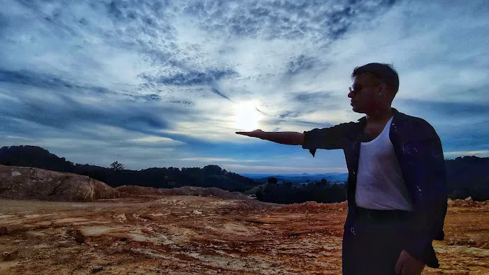 Bukit Puncak Perdana Picture 1
