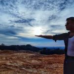 Bukit Puncak Perdana