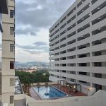 Final Aspire Guest house