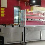 Restoran Ariff Arissa