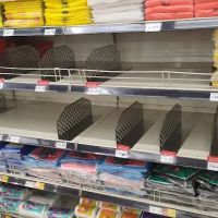 My Hero Hypermarket Sdn Bhd ico