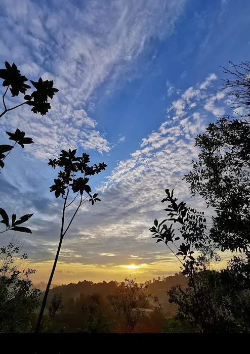 Budiman Peak Picture 5