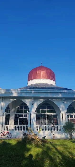 Surau Malabar Hidayatul Islam Picture 2