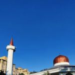 Surau Malabar Hidayatul Islam