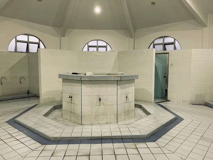 Surau Malabar Hidayatul Islam Picture 4