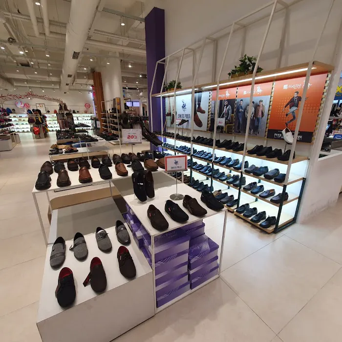 WarehouseDirect.my @ Ekocheras Mall Picture 9