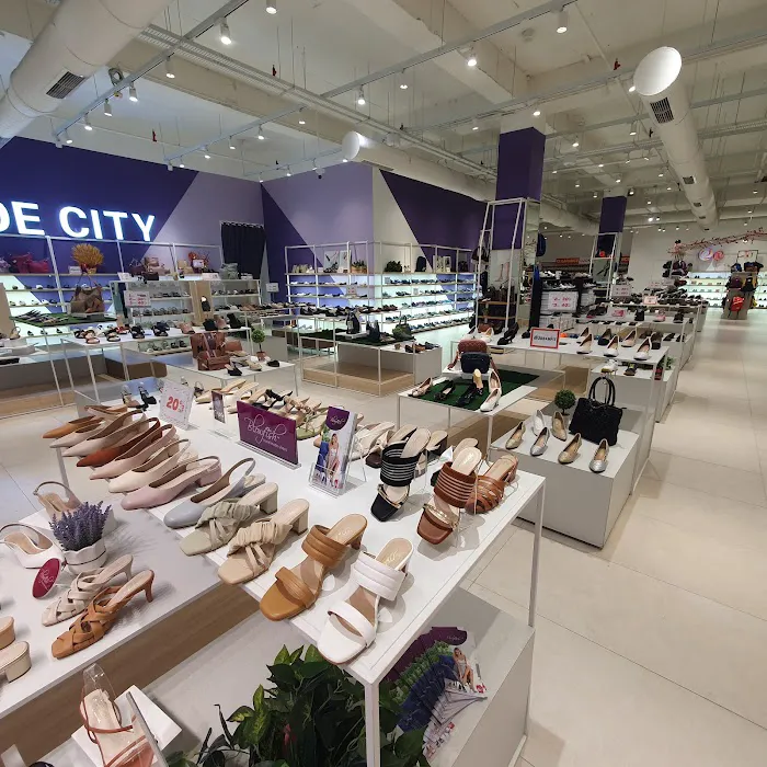 WarehouseDirect.my @ Ekocheras Mall Picture 7