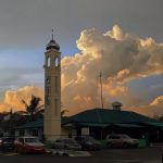 Madrasah Al-ikhwan