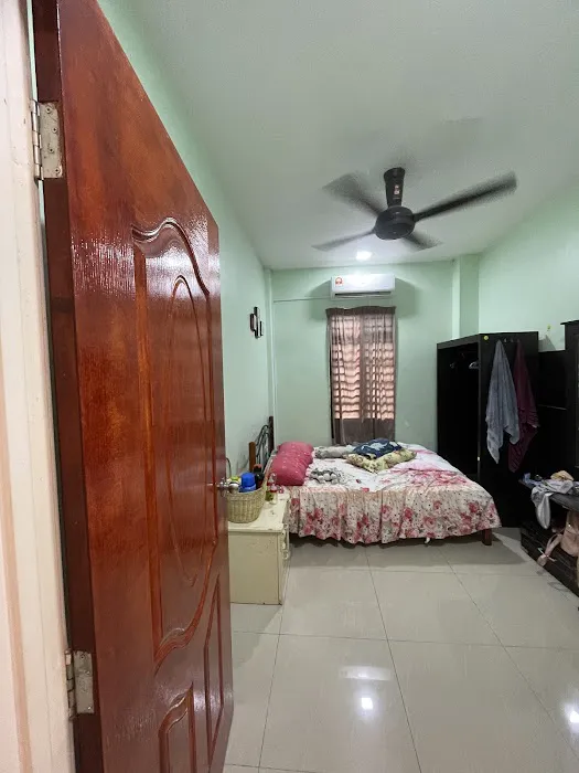 Homestay Al Wajih, Kajang Picture 1