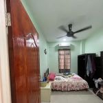 Homestay Al Wajih, Kajang