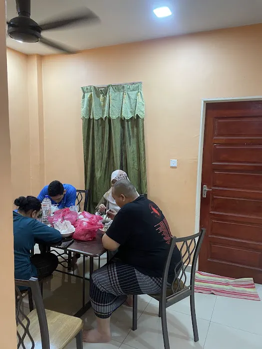 Homestay Al Wajih, Kajang Picture 8