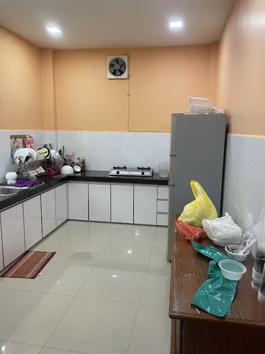 Homestay Al Wajih, Kajang Picture 7
