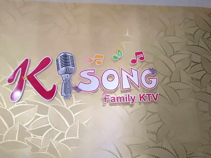 K SONG KARAOKE KUALA SELANGOR Picture 6
