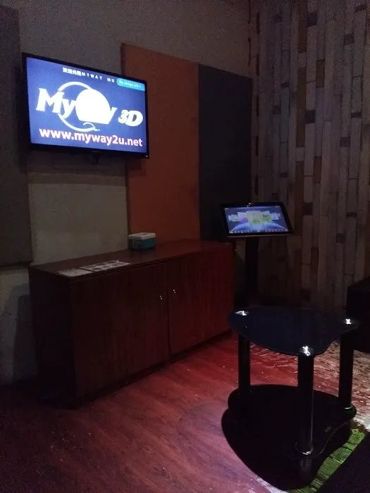 K SONG KARAOKE KUALA SELANGOR Picture 3