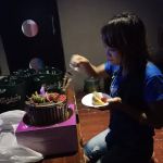 K SONG KARAOKE KUALA SELANGOR