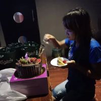 K SONG KARAOKE KUALA SELANGOR ico