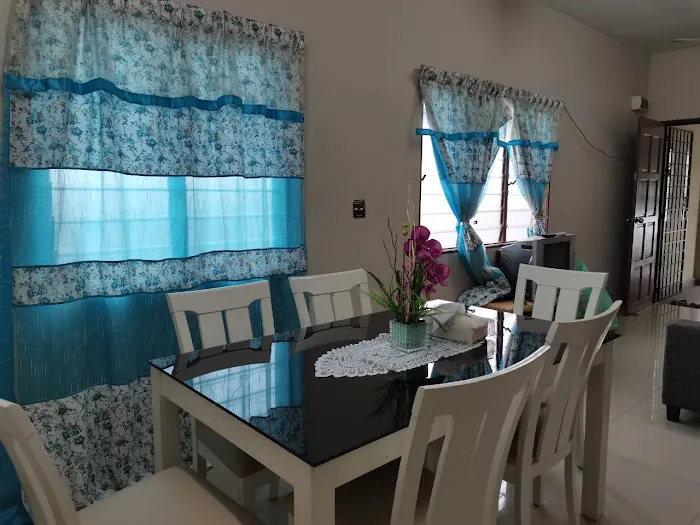 Homestay Al Wajih, Kajang Picture 9