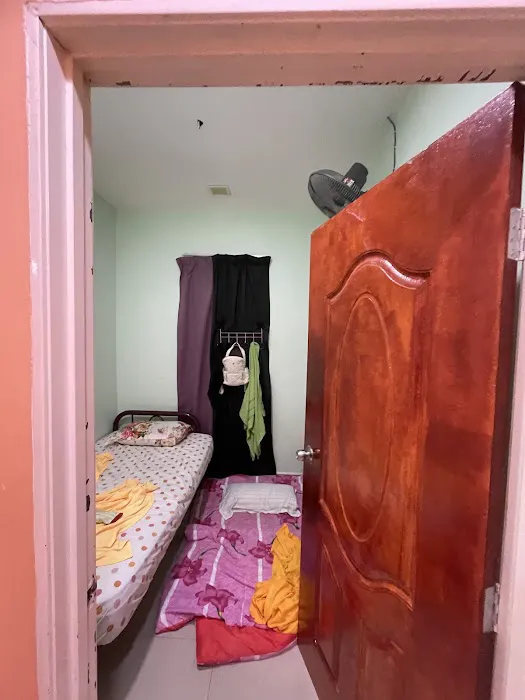 Homestay Al Wajih, Kajang Picture 10