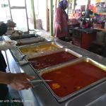 Kari Kepala Ikan Sg Koyan