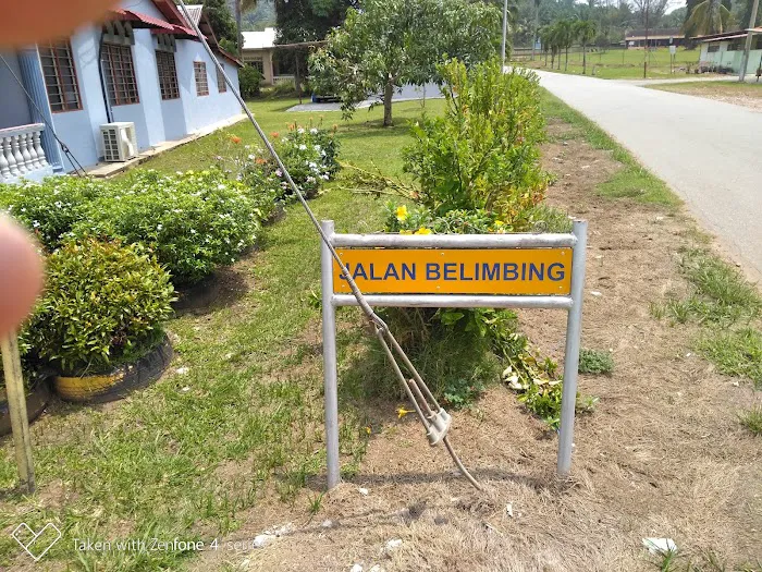 Kari Kepala Ikan Sg Koyan Picture 7