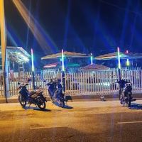 JOM LEPAK CAFE MEKYAH Agropolitan Gahai 27650 Kuala Lipis Pahang ico