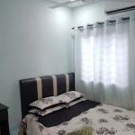 Homestay Malim Mas