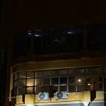 Garisan Coffeebar