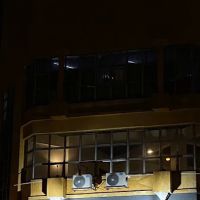 Garisan Coffeebar ico