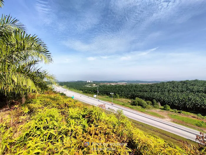 Bukit Amir Picture 10