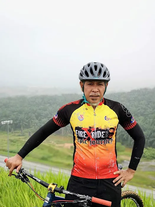 Bukit Amir Picture 7