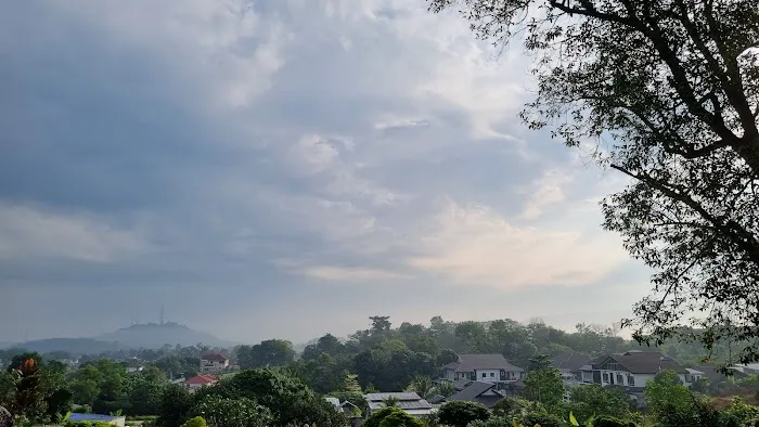 Bukit Tadun kuang Picture 1