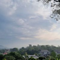 Bukit Tadun kuang ico