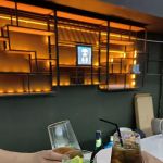 SENMI BAR